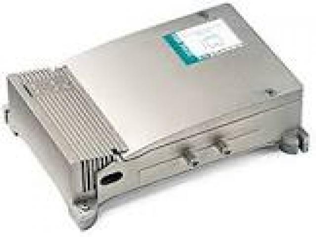 Telefonia - accessori - Beltel - fracarro mbx7740 centralino autoalimentato ultimo tipo