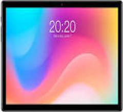 Beltel - teclast m40 tablet ultima occasione