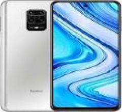 Beltel - xiaomi redmi note 9 pro smartphone tipo occasione