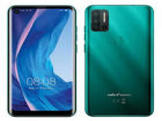 Telefonia - accessori - Beltel - ulefone note 11p smartphone ultimo tipo
