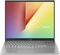 Beltel - asus vivobook slim notebook ultima occasione