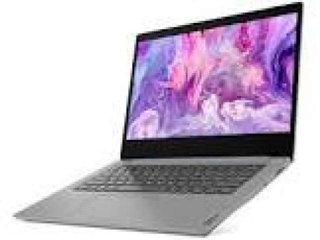 Telefonia - accessori - Beltel - lenovo ideapad 3 notebook ultimo arrivo