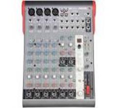 Beltel - proel mi12 mixer audio molto conveniente