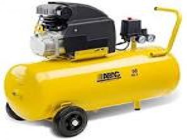 Beltel - abac 9721314 compressore ultimo tipo