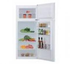 Beltel - candy cmdds 5142w tipo conveniente
