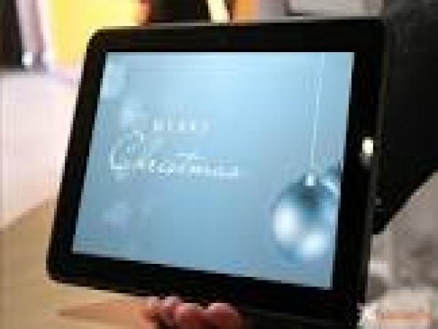 Telefonia - accessori - Beltel - meberry tablet tipo occasione