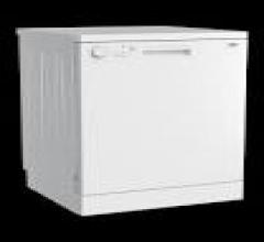 Beltel - beko dfn05311w tipo nuovo