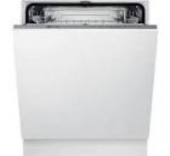 Beltel - electrolux keaf 7100 l ultimo lancio