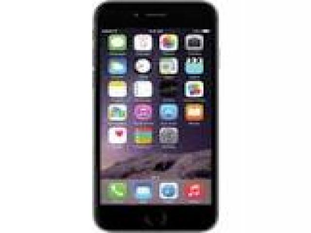 Telefonia - accessori - Beltel - apple iphone 6 64gb ultimo lancio