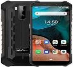 Beltel - ulefone armor x5 - 2020 vera occasione