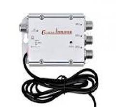 Beltel - offel amplificatore tv vera occasione