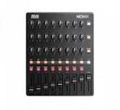 Beltel - akai professional midimix tipo promozionale