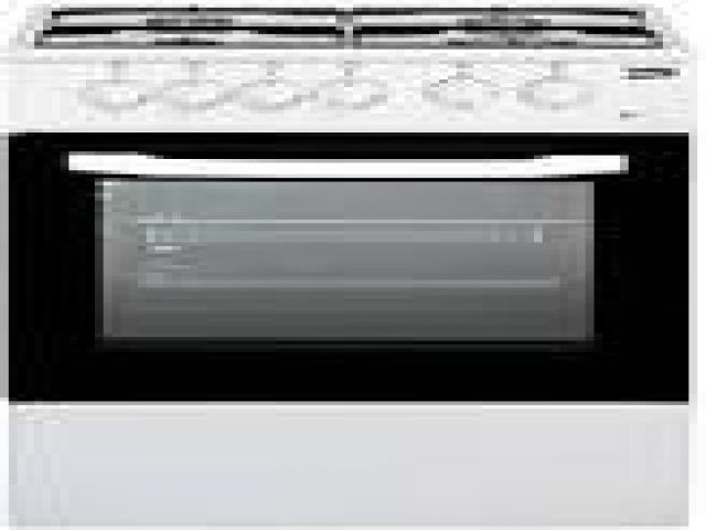 Telefonia - accessori - Beltel - beko css42014fw ultimo arrivo