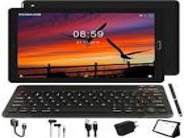 Telefonia - accessori - Isernia toscido tablet 10 pollici - beltel