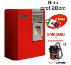 Vairano scalo black+decker bdcdd12/qw trapano - beltel