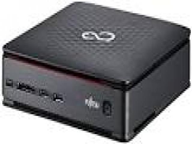 Telefonia - accessori - Beltel - fujitsu esprimo q920 pc vero affare