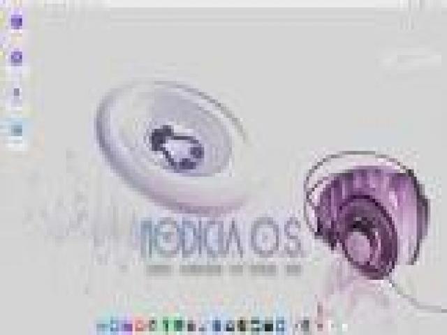 Telefonia - accessori - Beltel - intel desktop ultimo modello