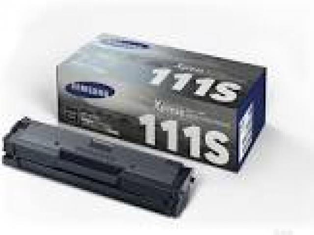 Telefonia - accessori - Beltel - superpage mlt-d111s toner ultimo tipo