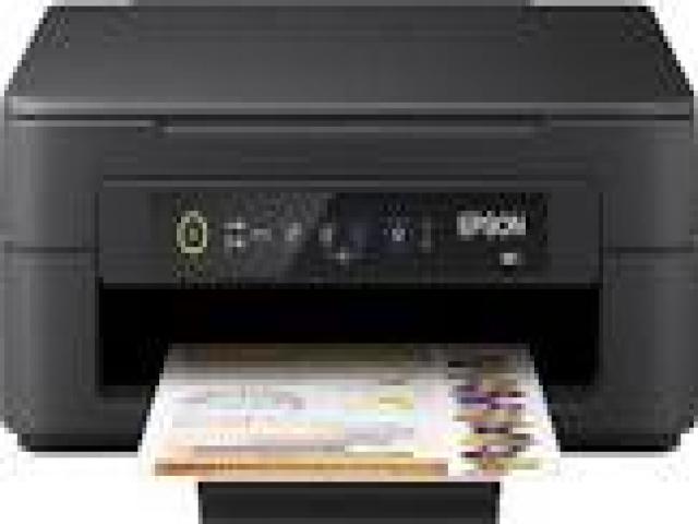 Telefonia - accessori - Beltel - epson expression home xp-2105 stampante vera occasione