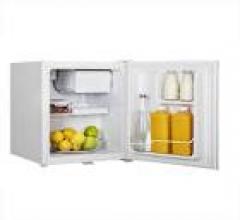 Beltel - hisense rr55d4aw1 frigorifero tipo economico