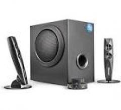 Beltel - wavemaster stax bt 2.1 altoparlanti tipo economico