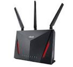 Beltel - cudy router wireless vera occasione