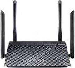 Beltel - asus rt-ac1200gplus router wireless molto economico