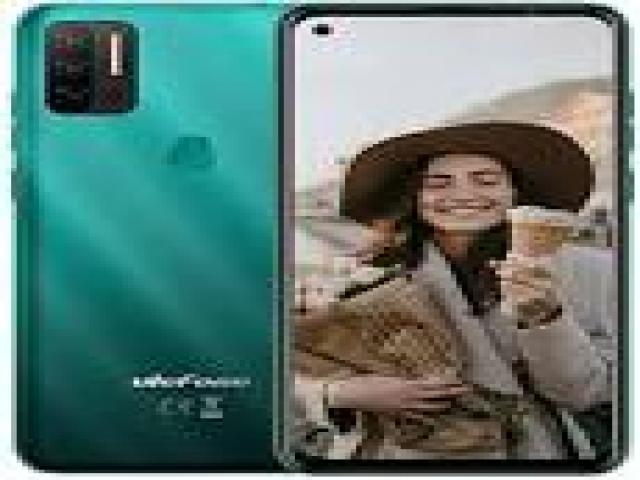 Telefonia - accessori - Beltel - ulefone note 11p smartphone ultimo modello