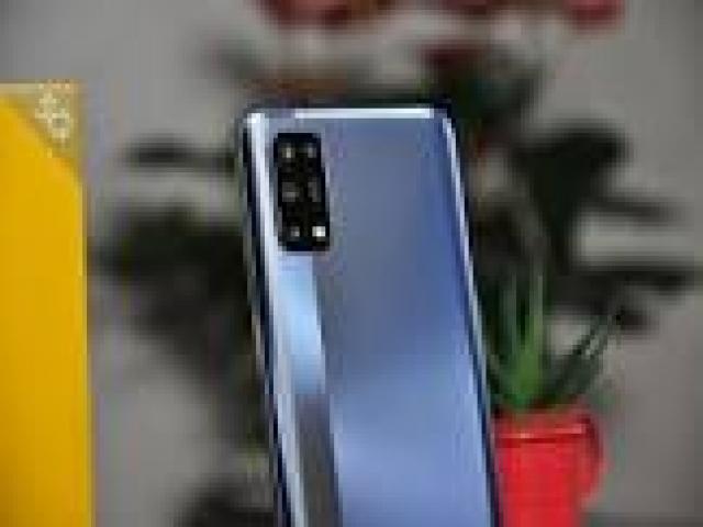 Beltel - realme 7 5g smartphone molto conveniente