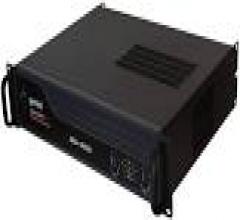 Beltel - gemini xga-4000 amplificatore vero affare