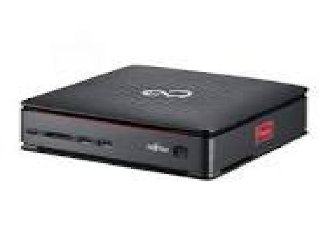 Telefonia - accessori - Beltel - fujitsu esprimo q920 pc molto conveniente