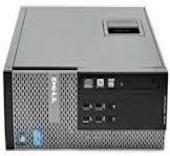 Beltel - dell 7010 sff pc tipo nuovo