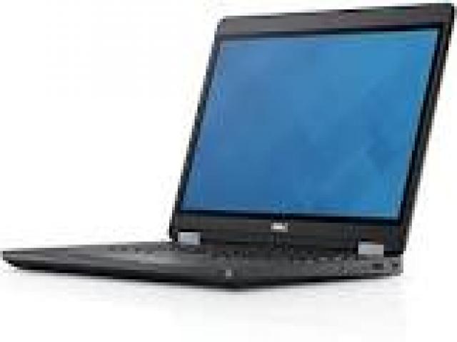 Beltel - dell latitude e5470 notebook ultimo arrivo