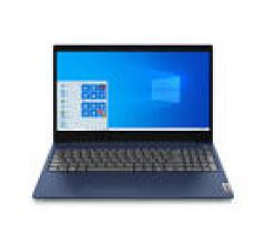 Beltel - lenovo ideapad 3 notebook ultimo arrivo