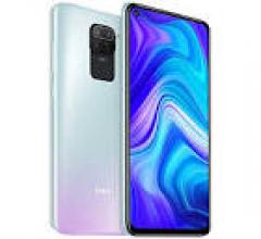 Beltel - redmi note 9 cellulare xiaomi redmi note 9 4+128gb duos (vari colori)italia vero affare