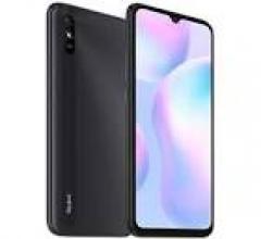 Beltel - redmi 9at cellulare xiaomi redmi 9at 2+32 duos granite grey tim vero affare