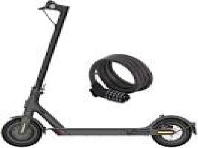 Beltel - somfy 2401440 vera occasione