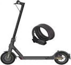 Beltel - somfy 2401440 vera occasione