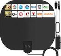 Beltel - wewak antenna tv interna tipo occasione