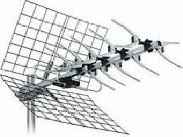 Telefonia - accessori - Beltel - skt sl23-01 uhf ultima occasione