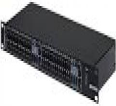 Beltel - jb systems equalizer beq 215 tipo promozionale