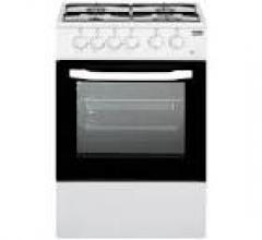 Beltel - beko css42014fw ultimo tipo