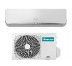 Beltel - hisense easy smart climatizzatore ultimo lancio