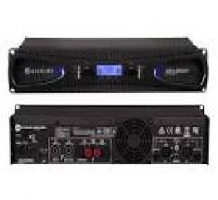 Beltel - crown xls1502 amplificatore audio ultimo arrivo