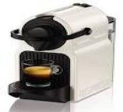 Beltel - nespresso inissia xn1001 macchina caffe' espresso molto economico