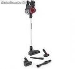 Beltel - hoover src144lb scopa 14,4 v ultimo arrivo