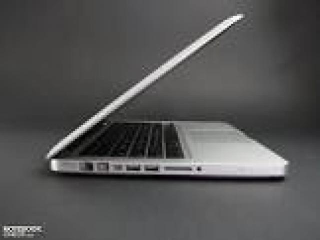 Telefonia - accessori - Beltel - apple macbook pro md101ll/a tipo migliore