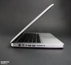 Beltel - apple macbook pro md101ll/a tipo migliore