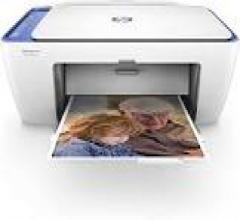 Beltel - hp deskjet 2630 stampante vera occasione