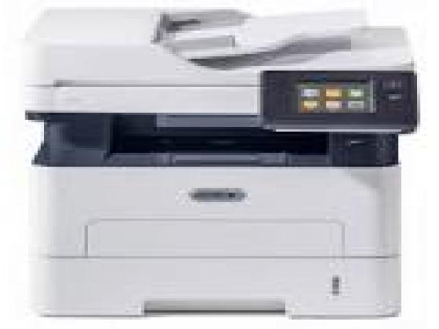 Beltel - xerox b215 stampante multifunzione tipo promozionale